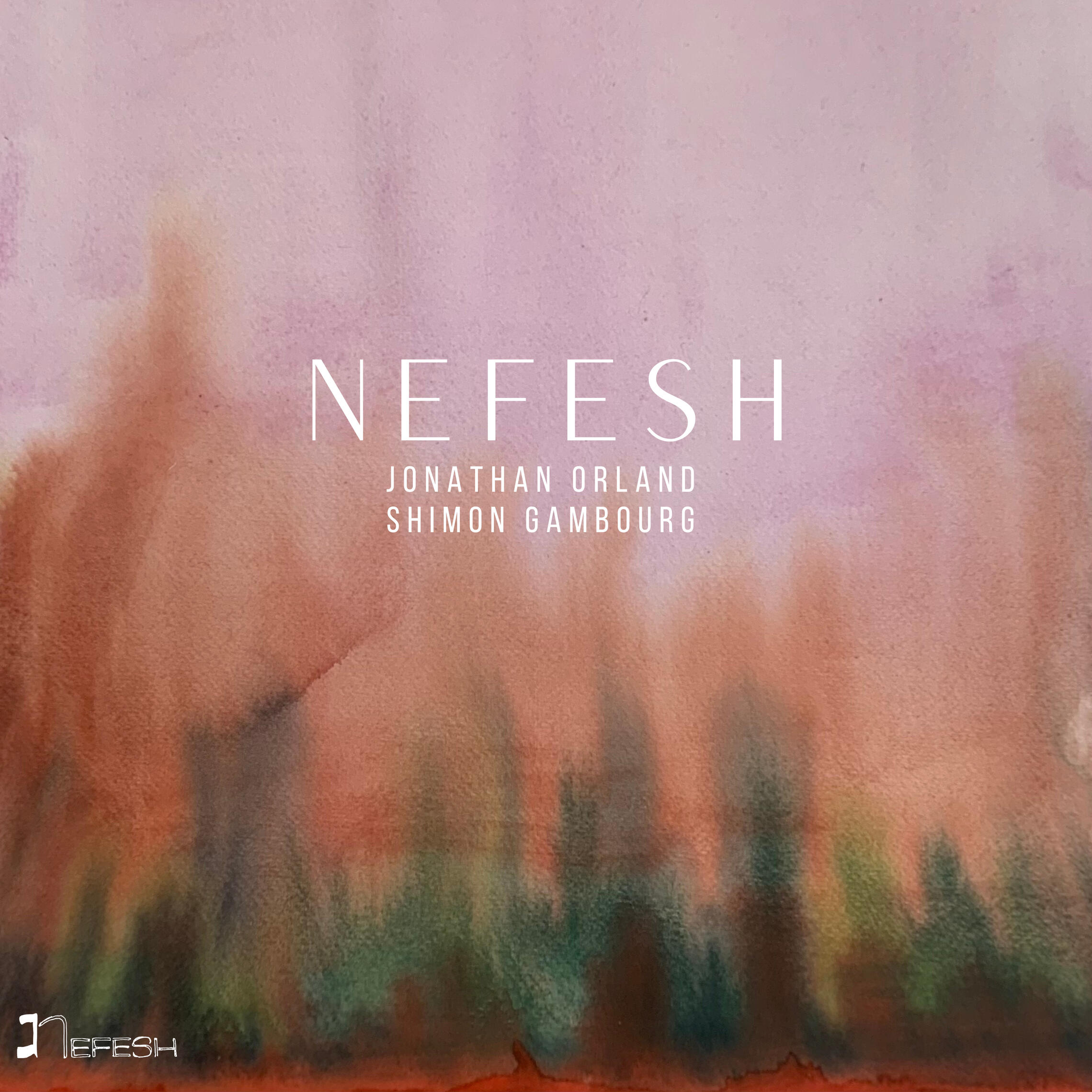Out on CD & Digital Sep 4th